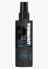 Toni & Guy Hair Spray 420ml